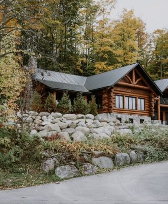 shutterstock_1820760626-min